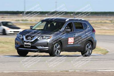 media/Apr-27-2024-Speed SF (Sat) [[417400d2cf]]/Green/Session 1 (Sweeper)/